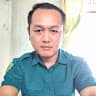 Minh Trần