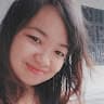 Thư Nguyễn