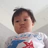 Ngọc Nguyễn Thị