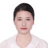 mai Phương