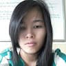 phương liên lê