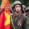 Ngọc Diệp Bùi