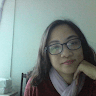 Yến Trần