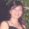 Huệ Bình Vương (Elese Wang)