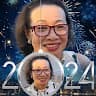 Thu Mai Pham