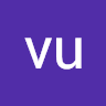 vu ngocdieu