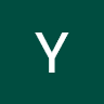Yen Le