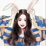Miu Miu Thỏ