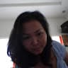 Hoang Nga