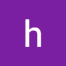 huong que