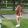 Thị Thu Thảo Lưu