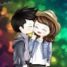 Hien Bich