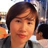 Loan Phung