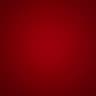 gg