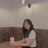 nguyet 9419hv17