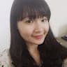 Hương Lan