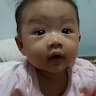Kiều Anh Dương