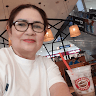 Nga Quynh