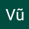 Vũ Linh