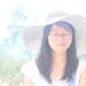 Phuong Tran