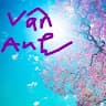 van anh le