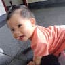 Kiều mai