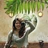 Huyen Le