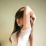 Anh Vu