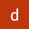decor21 by