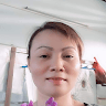 nguyenngocha nguyen