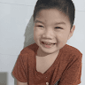 Huy Tùng - 1/12