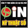Đại Hòa Phát