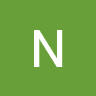 Như