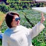 Trang Pham