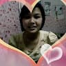 ngoc nga Do