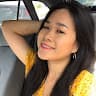 Nguyen Ha