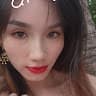 khổng vi