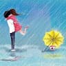 quynh trang ho