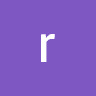 ruko Ma