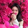 Phong Le