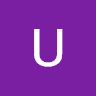 UyUy