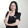 Thơ Lê Thị Kiều