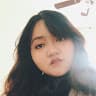 Anh Le