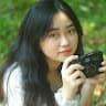 Trang Nguyễn Thị Quỳnh