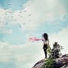 Jenny Truong