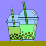 Đoàn Thiên Long