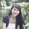 Le Anh