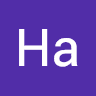 Ha San