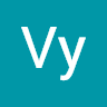 Vy Lăng