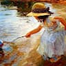 Duong Luong